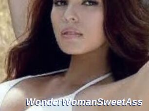 WonderWomanSweetAss