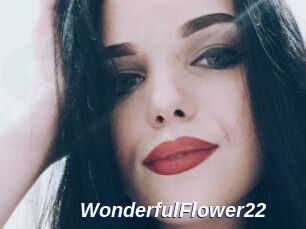 Wonderful_Flower22