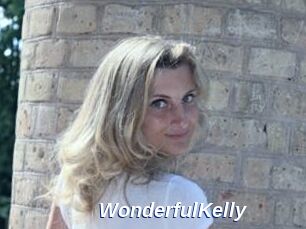 Wonderful_Kelly