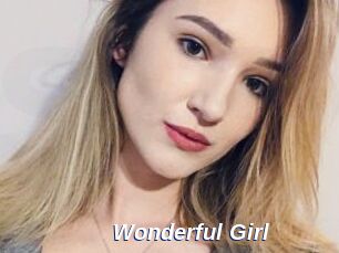 Wonderful_Girl