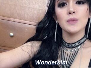 Wonderkim