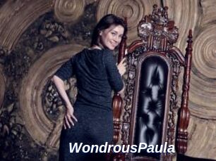 WondrousPaula