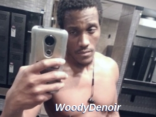 WoodyDenoir