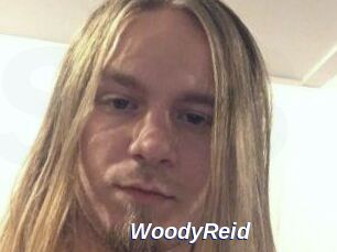 Woody_Reid