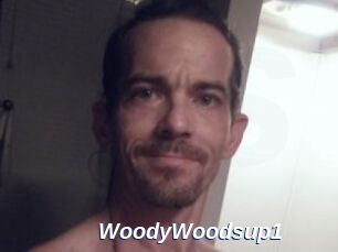 WoodyWoodsup1