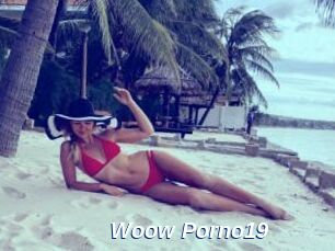 Woow_Porno19