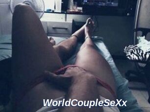 World_CoupleSeXx