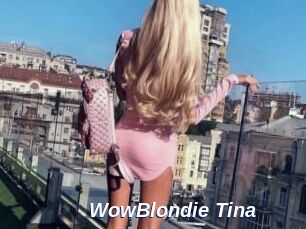 WowBlondie_Tina