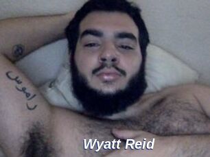 Wyatt_Reid