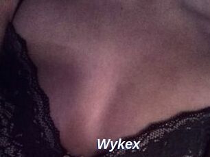 Wykex