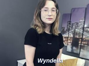 Wyndella