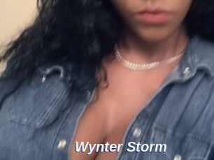 Wynter_Storm