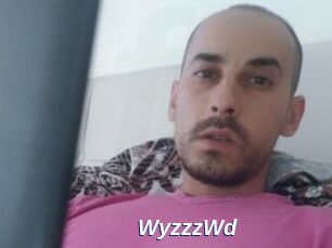 WyzzzWd