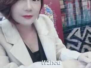 Wzhou