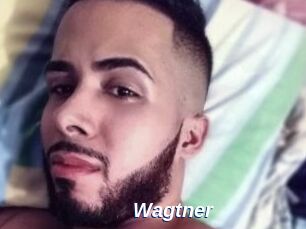 Wagtner
