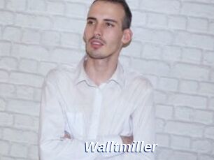 Walltmiller