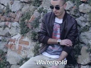 Waltergold