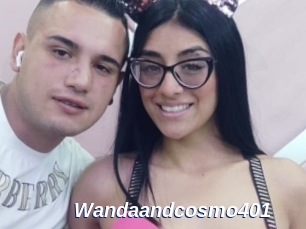 wandaandcosmo401 Safer Sex