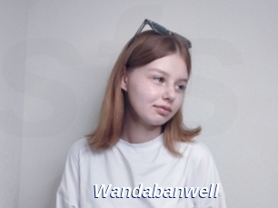 Wandabanwell