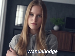 Wandabodge