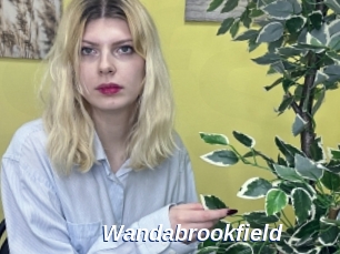 Wandabrookfield