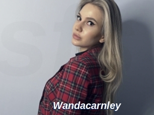 Wandacarnley