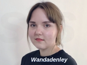Wandadenley