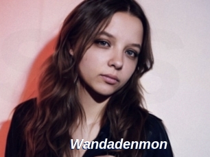Wandadenmon