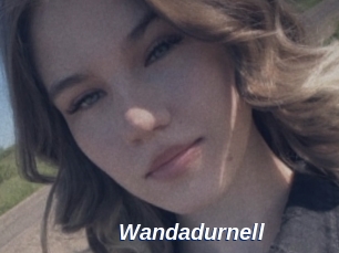 Wandadurnell