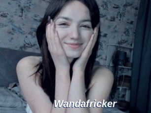 Wandafricker