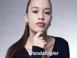 Wandafugler