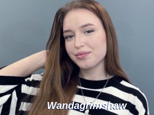 Wandagrimshaw