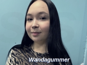 Wandagummer