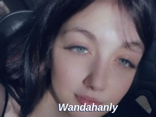 Wandahanly