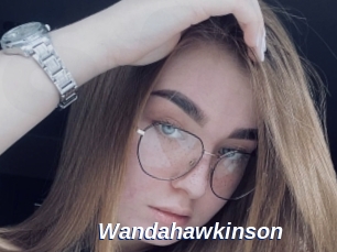 Wandahawkinson