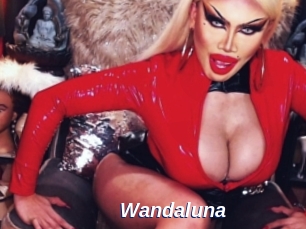 Wandaluna