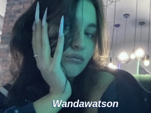 Wandawatson
