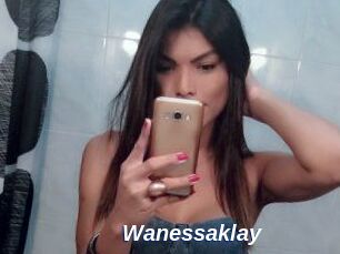 Tswanessa