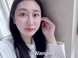 Wangco