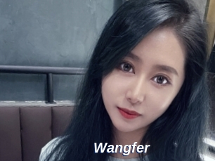 Wangfer