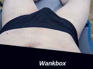 Wankbox