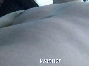 Wanner