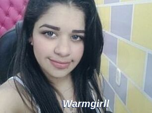 Warmgirll