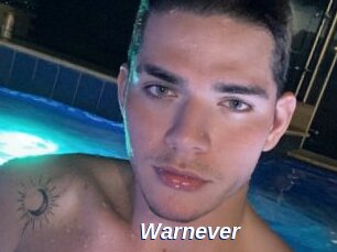Warnever