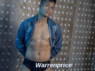 Warrenprice