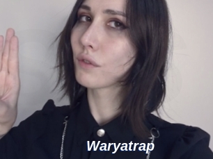 Waryatrap