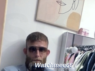 Watchmee66