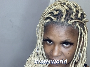 Waterworld