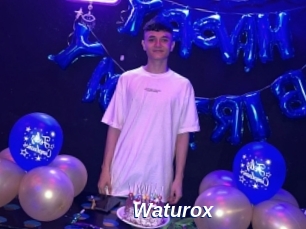 Waturox