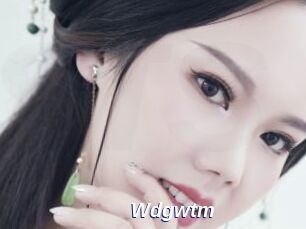 Wdgwtm